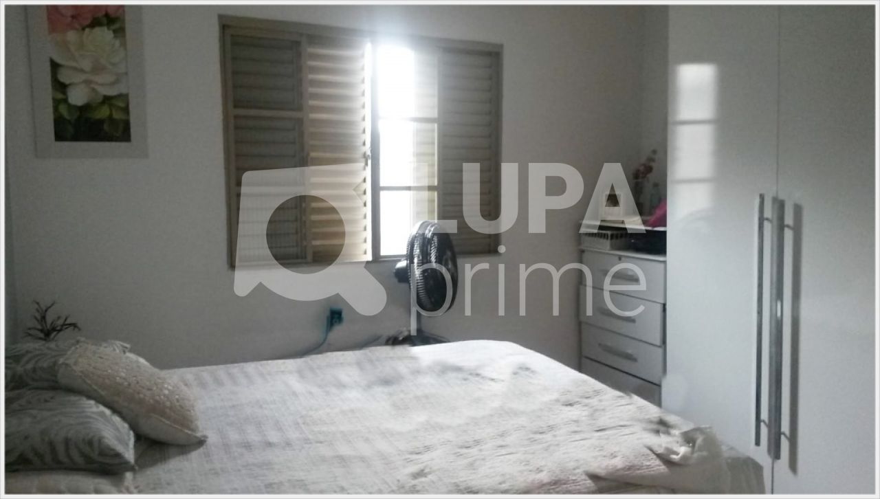 casa-terrea-venda-sao-paulo-parque-edu-chaves-3dormitorios-2vagas-75m2-LM13275