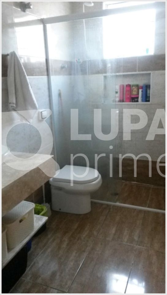 casa-terrea-venda-sao-paulo-parque-edu-chaves-3dormitorios-2vagas-75m2-LM13275