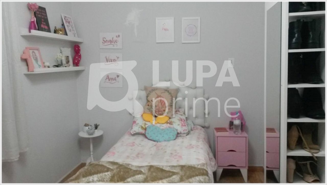 casa-terrea-venda-sao-paulo-parque-edu-chaves-3dormitorios-2vagas-75m2-LM13275