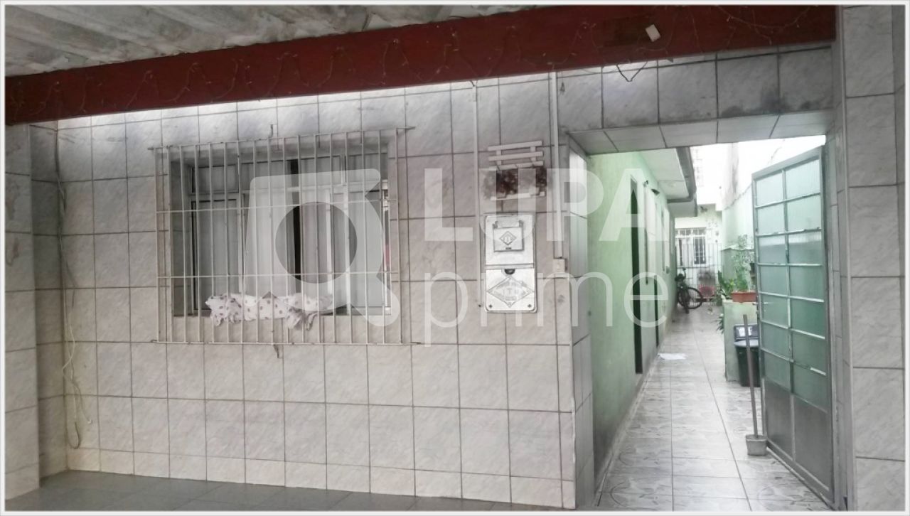 casa-terrea-venda-sao-paulo-parque-edu-chaves-3dormitorios-2vagas-75m2-LM13275