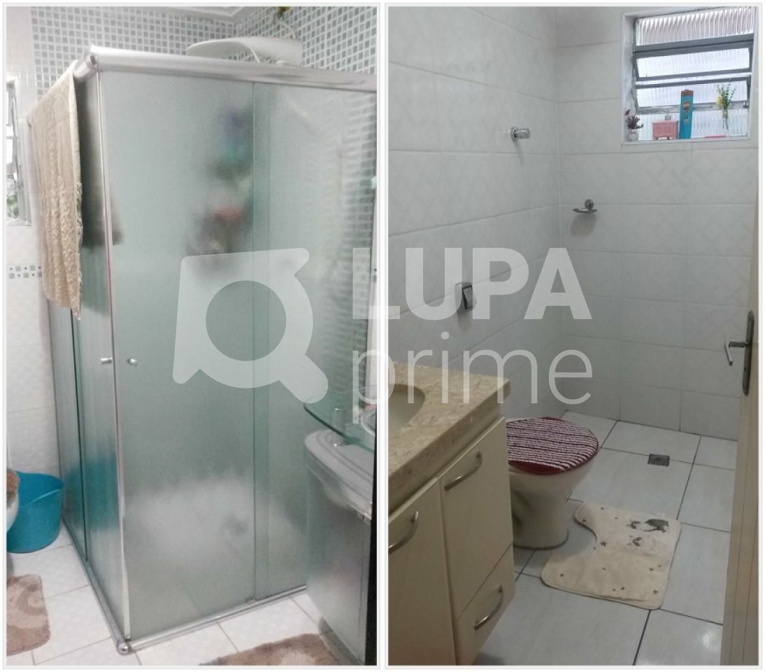 casa-terrea-venda-sao-paulo-parque-edu-chaves-3dormitorios-2vagas-75m2-LM13275