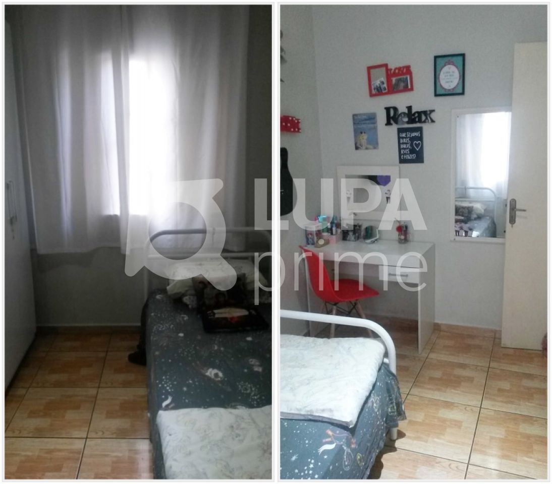 casa-terrea-venda-sao-paulo-parque-edu-chaves-3dormitorios-2vagas-75m2-LM13275