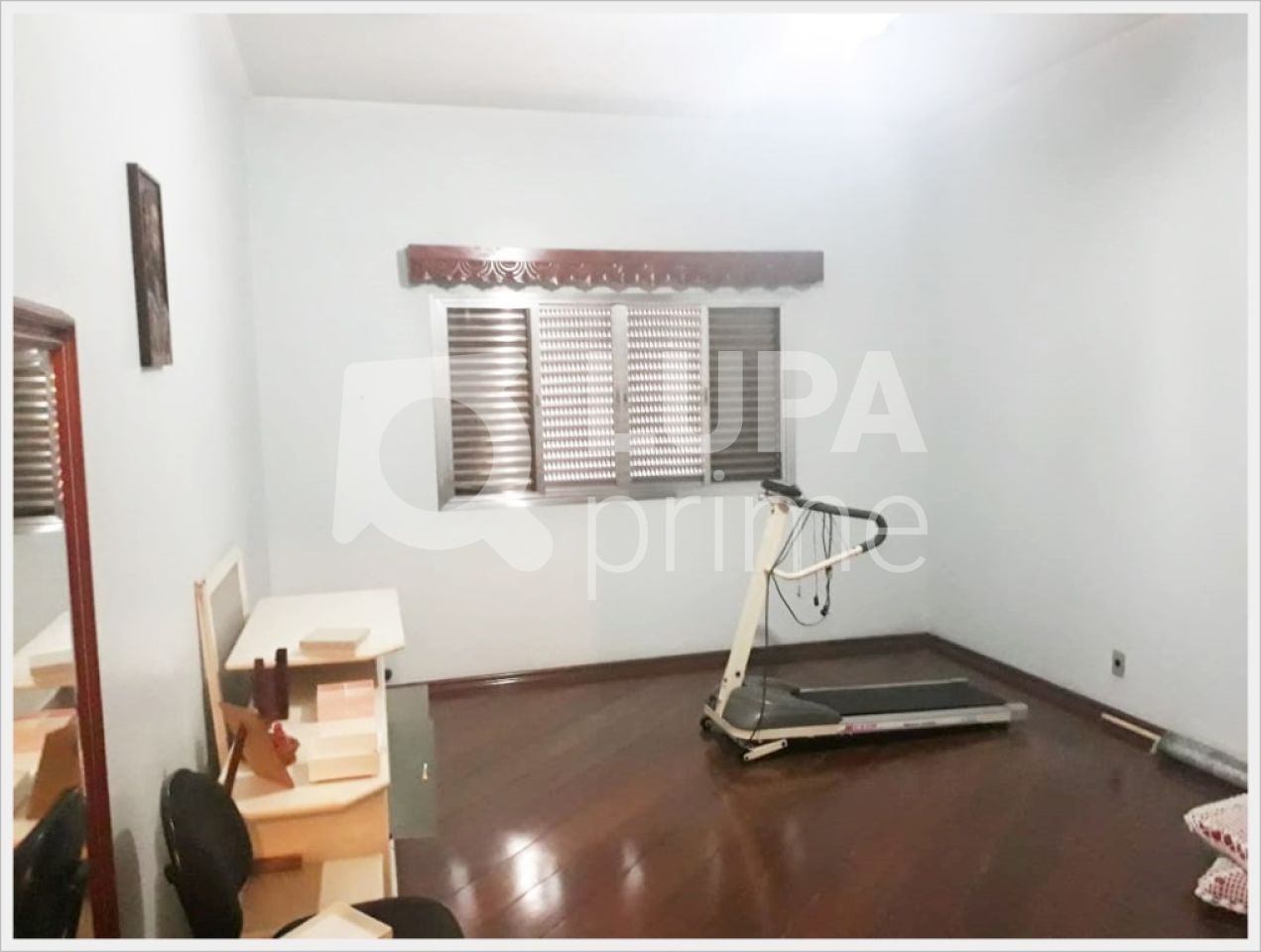 sobrado-venda-sao-paulo-vila-guilherme-2dormitorios-1vaga-100m2-LM13306