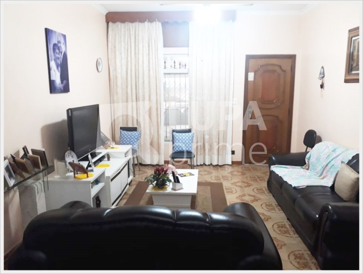 sobrado-venda-sao-paulo-vila-guilherme-2dormitorios-1vaga-100m2-LM13306