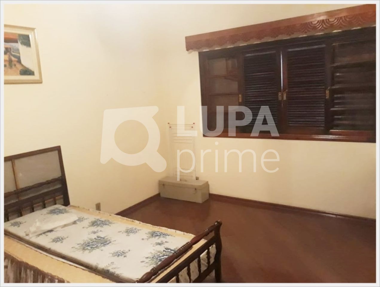 sobrado-venda-sao-paulo-vila-guilherme-2dormitorios-1vaga-100m2-LM13306