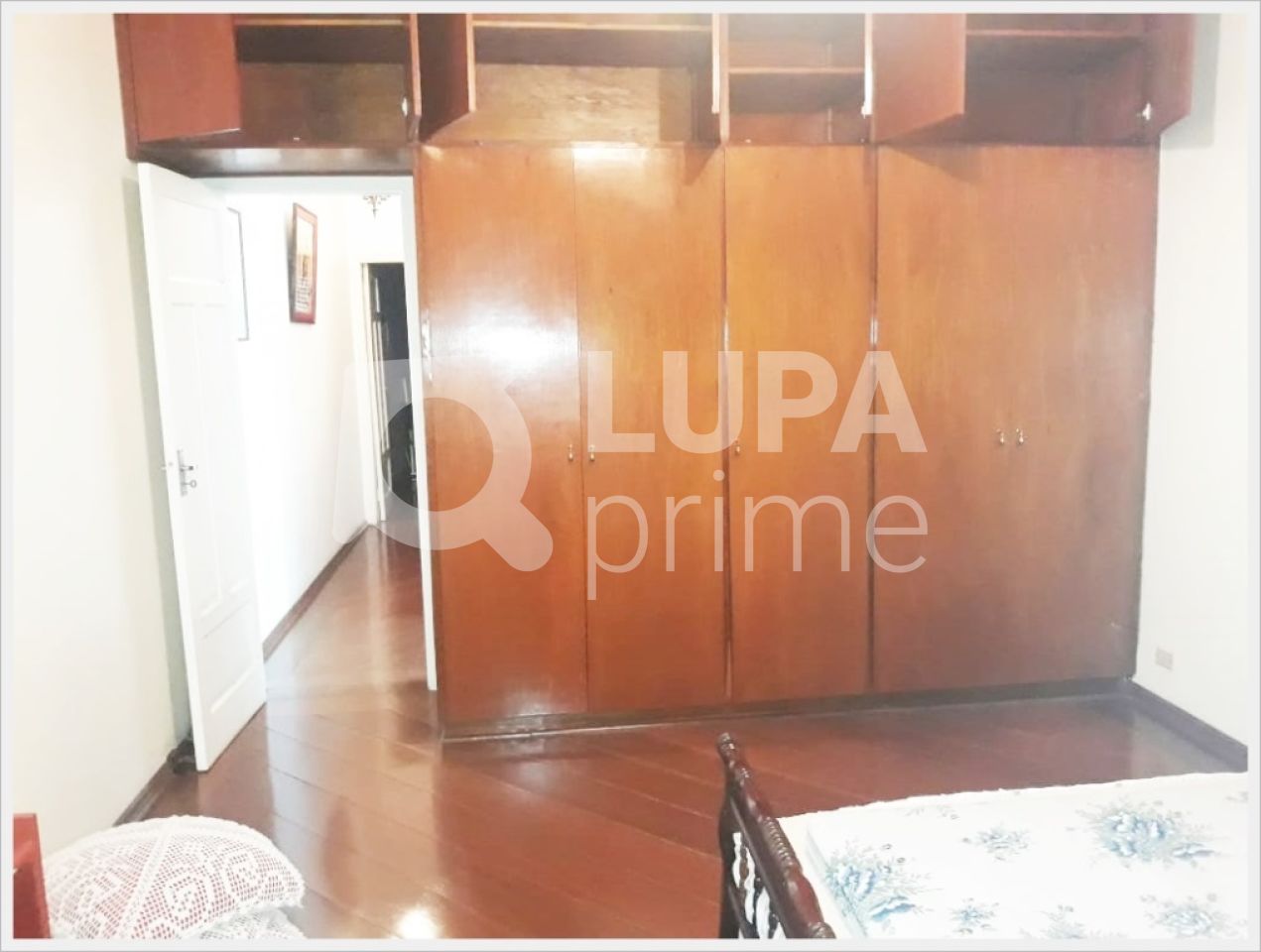 sobrado-venda-sao-paulo-vila-guilherme-2dormitorios-1vaga-100m2-LM13306