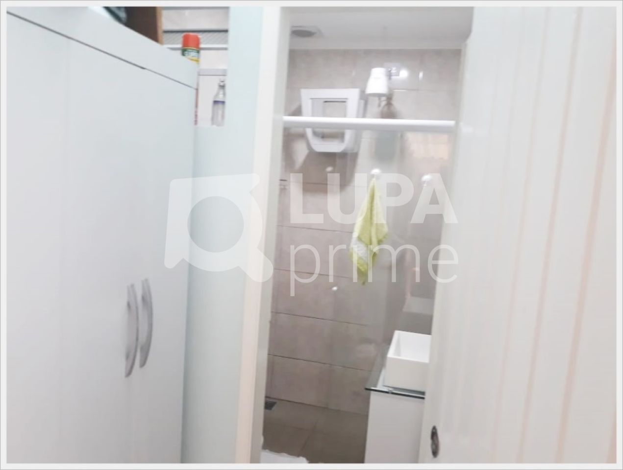 sobrado-venda-sao-paulo-vila-guilherme-2dormitorios-1vaga-100m2-LM13306