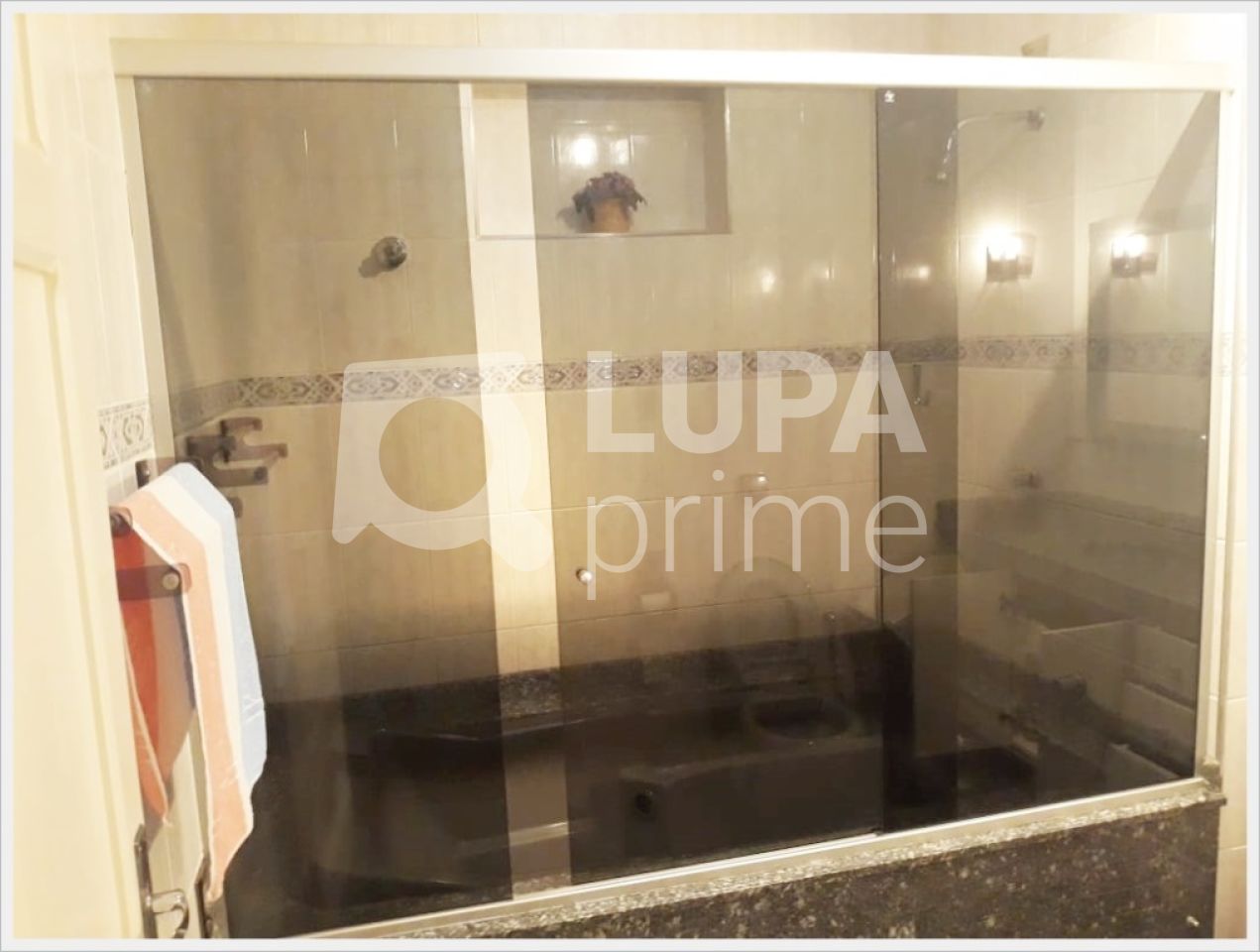 sobrado-venda-sao-paulo-vila-guilherme-2dormitorios-1vaga-100m2-LM13306