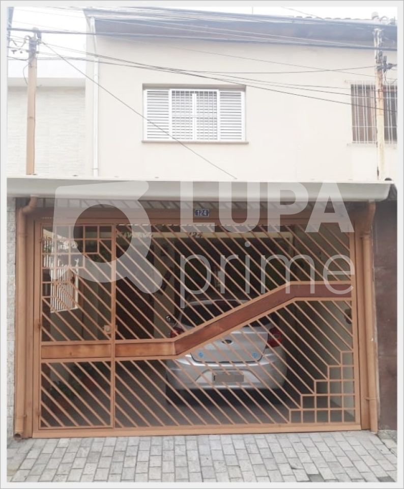 sobrado-venda-sao-paulo-vila-guilherme-2dormitorios-1vaga-100m2-LM13306