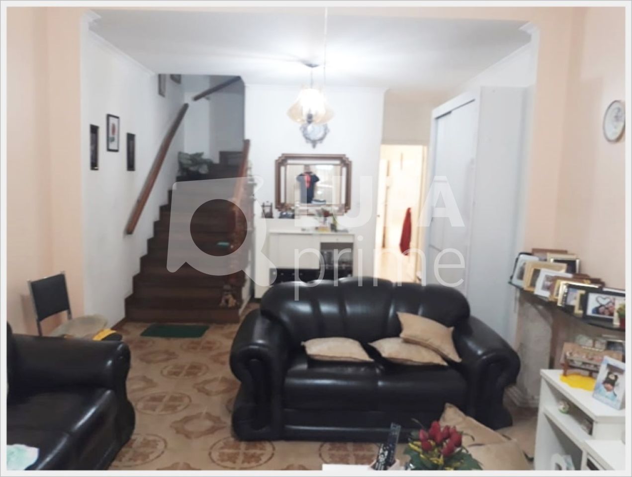 sobrado-venda-sao-paulo-vila-guilherme-2dormitorios-1vaga-100m2-LM13306