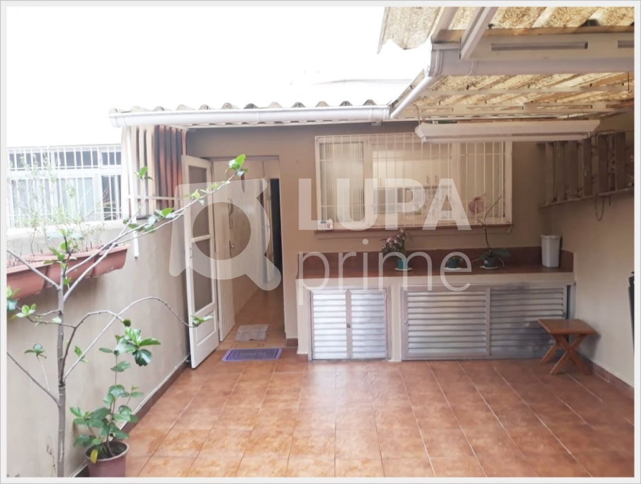 sobrado-venda-sao-paulo-vila-guilherme-2dormitorios-1vaga-100m2-LM13306