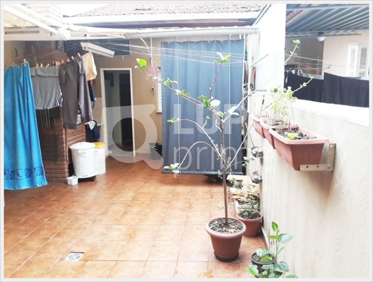 sobrado-venda-sao-paulo-vila-guilherme-2dormitorios-1vaga-100m2-LM13306