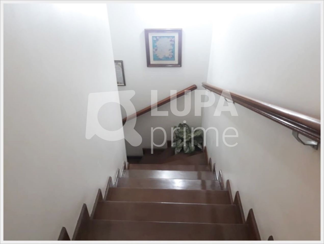 sobrado-venda-sao-paulo-vila-guilherme-2dormitorios-1vaga-100m2-LM13306