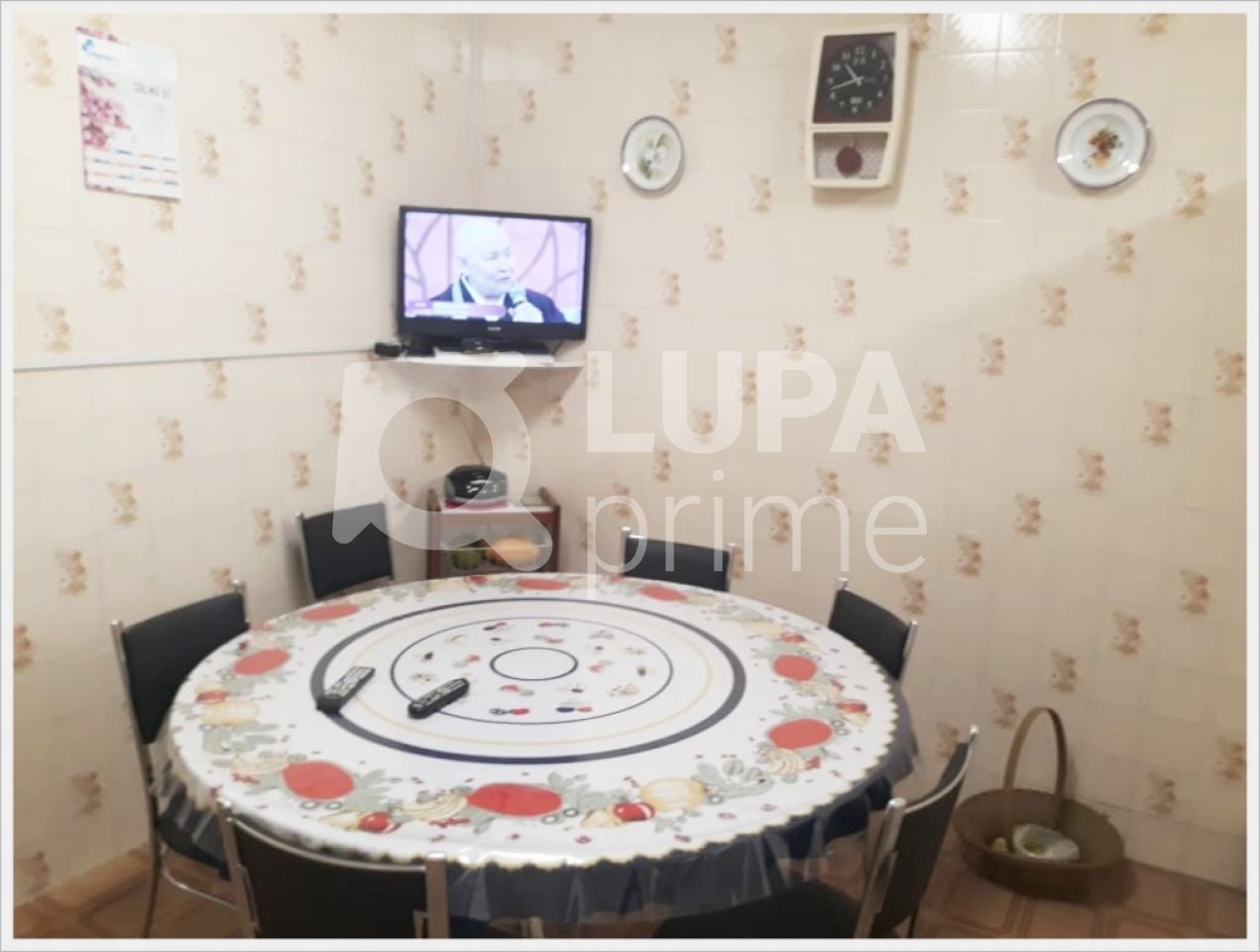 sobrado-venda-sao-paulo-vila-guilherme-2dormitorios-1vaga-100m2-LM13306