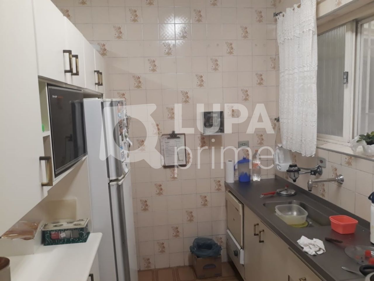 sobrado-venda-sao-paulo-vila-guilherme-2dormitorios-1vaga-100m2-LM13306