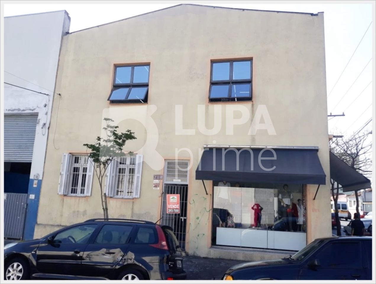 sobrado-venda-sao-paulo-vila-maria-baixa-2dormitorios-1vaga-320m2-LM13315