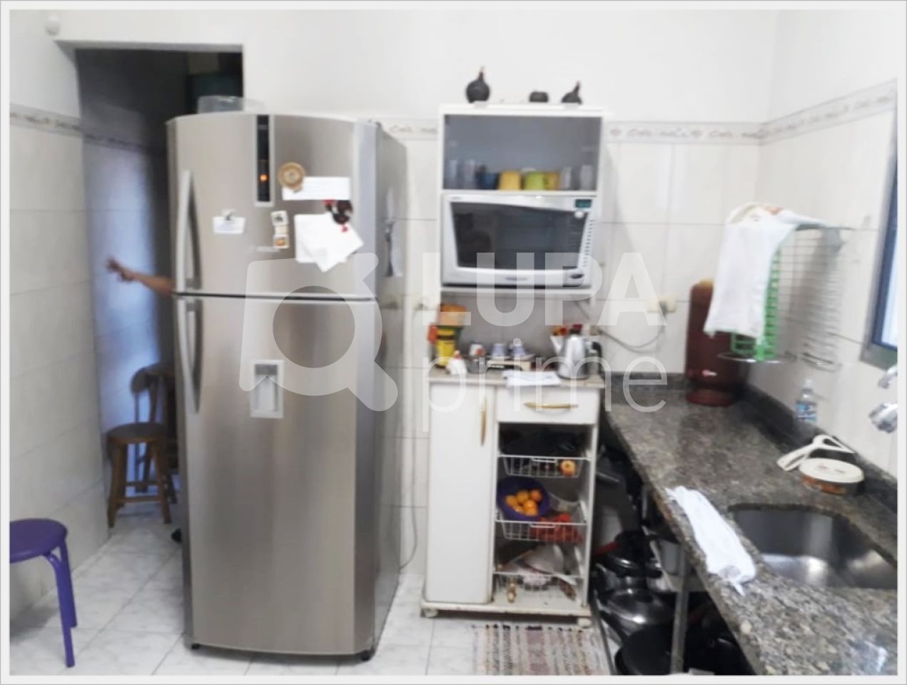 sobrado-venda-sao-paulo-vila-maria-baixa-2dormitorios-1vaga-320m2-LM13315