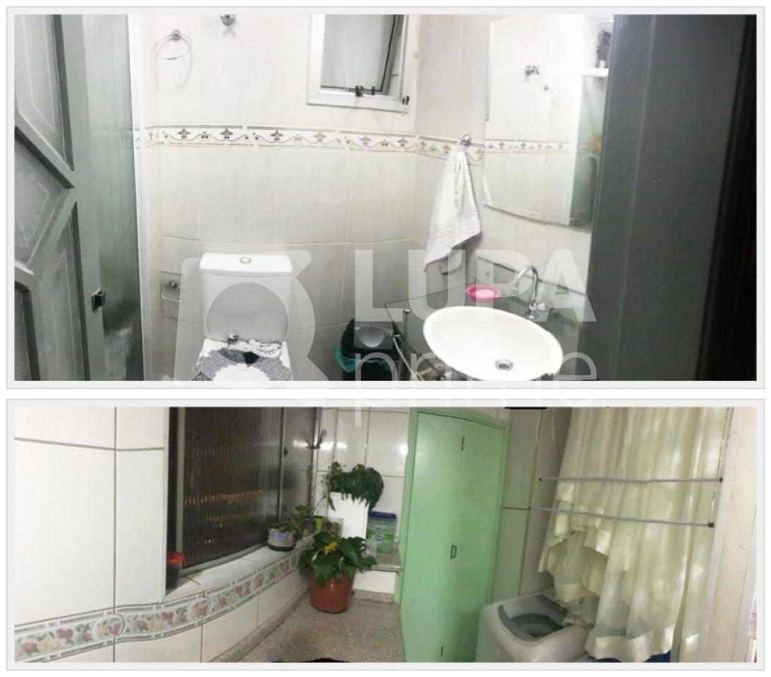 apartamento-venda-sao-paulo-parque-novo-mundo-3dormitorios-1suite-1vaga-70m2-LM13317