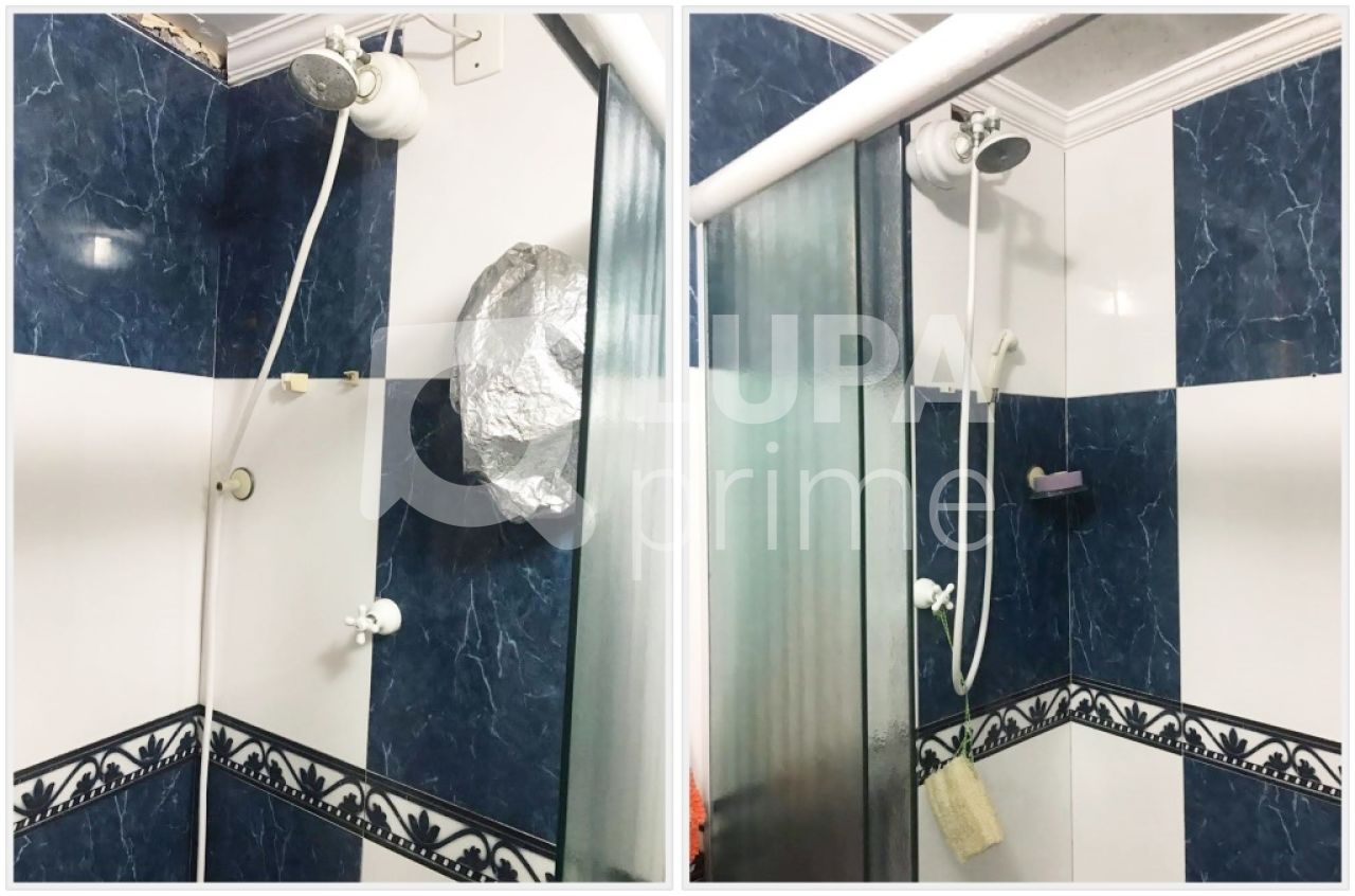 apartamento-venda-sao-paulo-parque-novo-mundo-3dormitorios-1suite-1vaga-70m2-LM13317