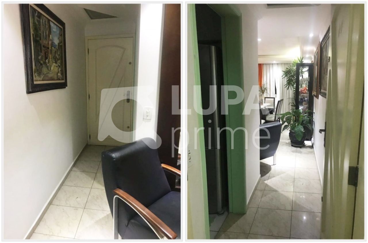 apartamento-venda-sao-paulo-parque-novo-mundo-3dormitorios-1suite-1vaga-70m2-LM13317