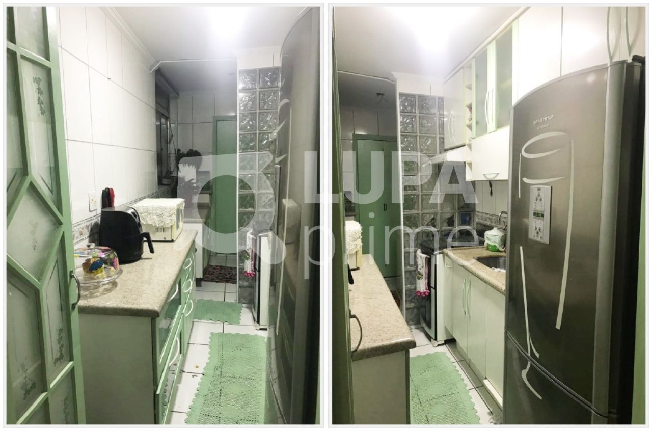 apartamento-venda-sao-paulo-parque-novo-mundo-3dormitorios-1suite-1vaga-70m2-LM13317