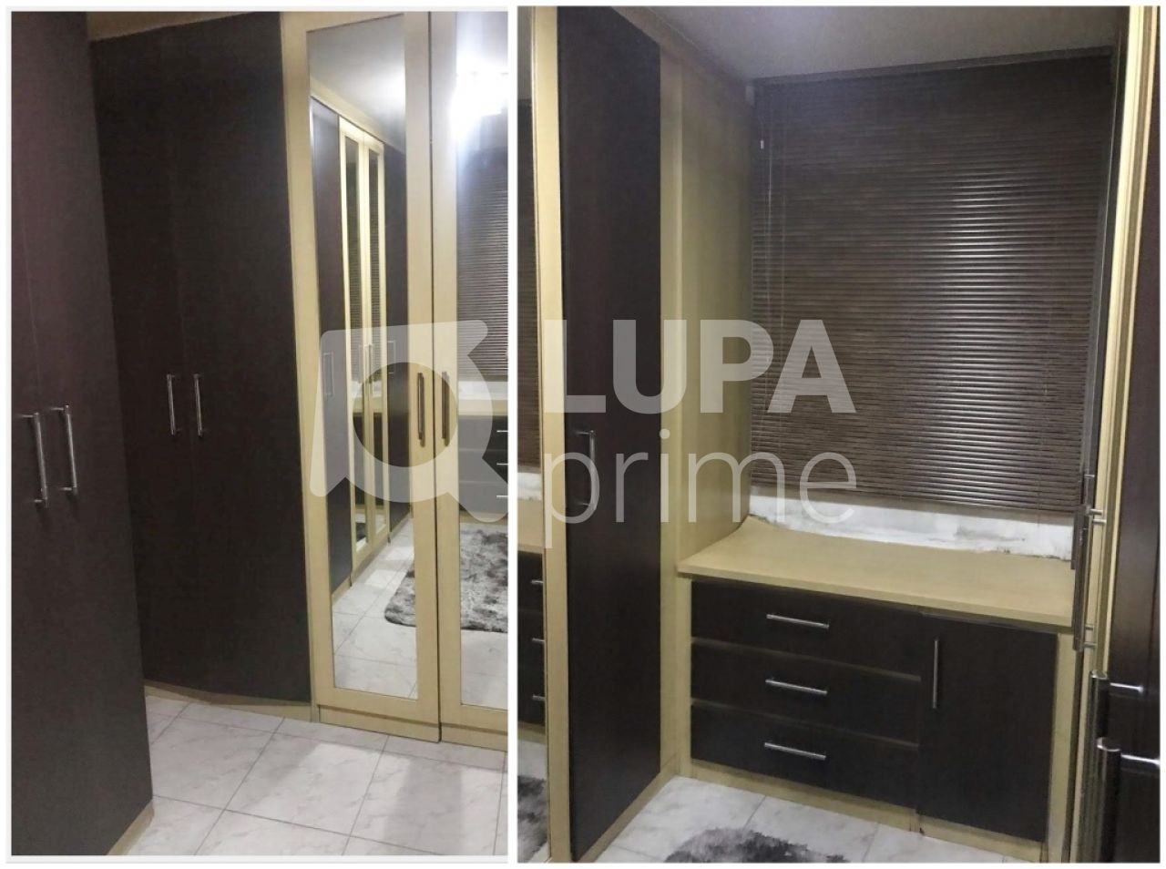 apartamento-venda-sao-paulo-parque-novo-mundo-3dormitorios-1suite-1vaga-70m2-LM13317