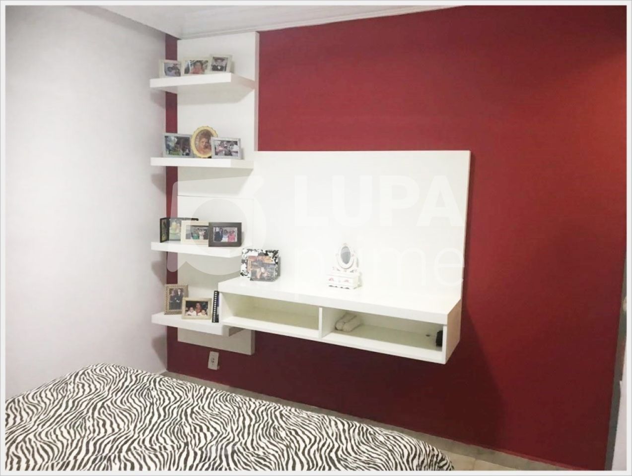 apartamento-venda-sao-paulo-parque-novo-mundo-3dormitorios-1suite-1vaga-70m2-LM13317