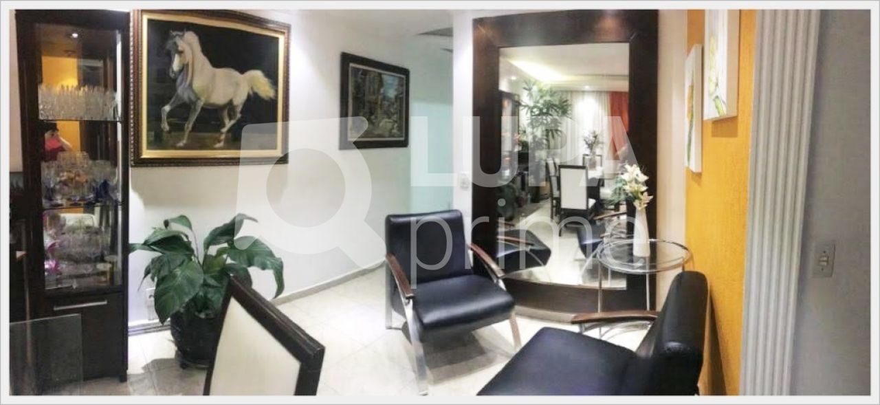 apartamento-venda-sao-paulo-parque-novo-mundo-3dormitorios-1suite-1vaga-70m2-LM13317