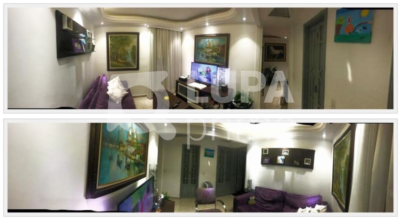 apartamento-venda-sao-paulo-parque-novo-mundo-3dormitorios-1suite-1vaga-70m2-LM13317