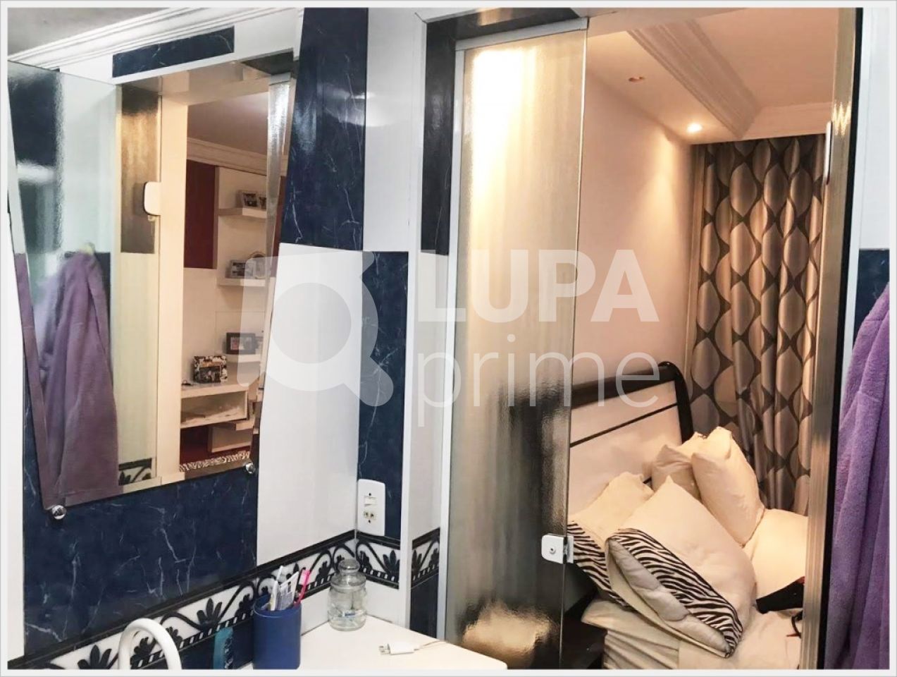 apartamento-venda-sao-paulo-parque-novo-mundo-3dormitorios-1suite-1vaga-70m2-LM13317