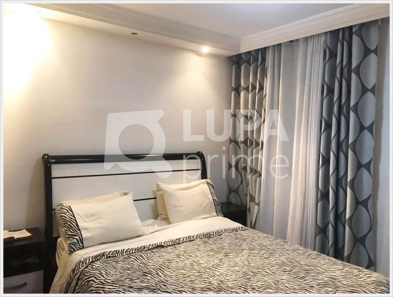apartamento-venda-sao-paulo-parque-novo-mundo-3dormitorios-1suite-1vaga-70m2-LM13317