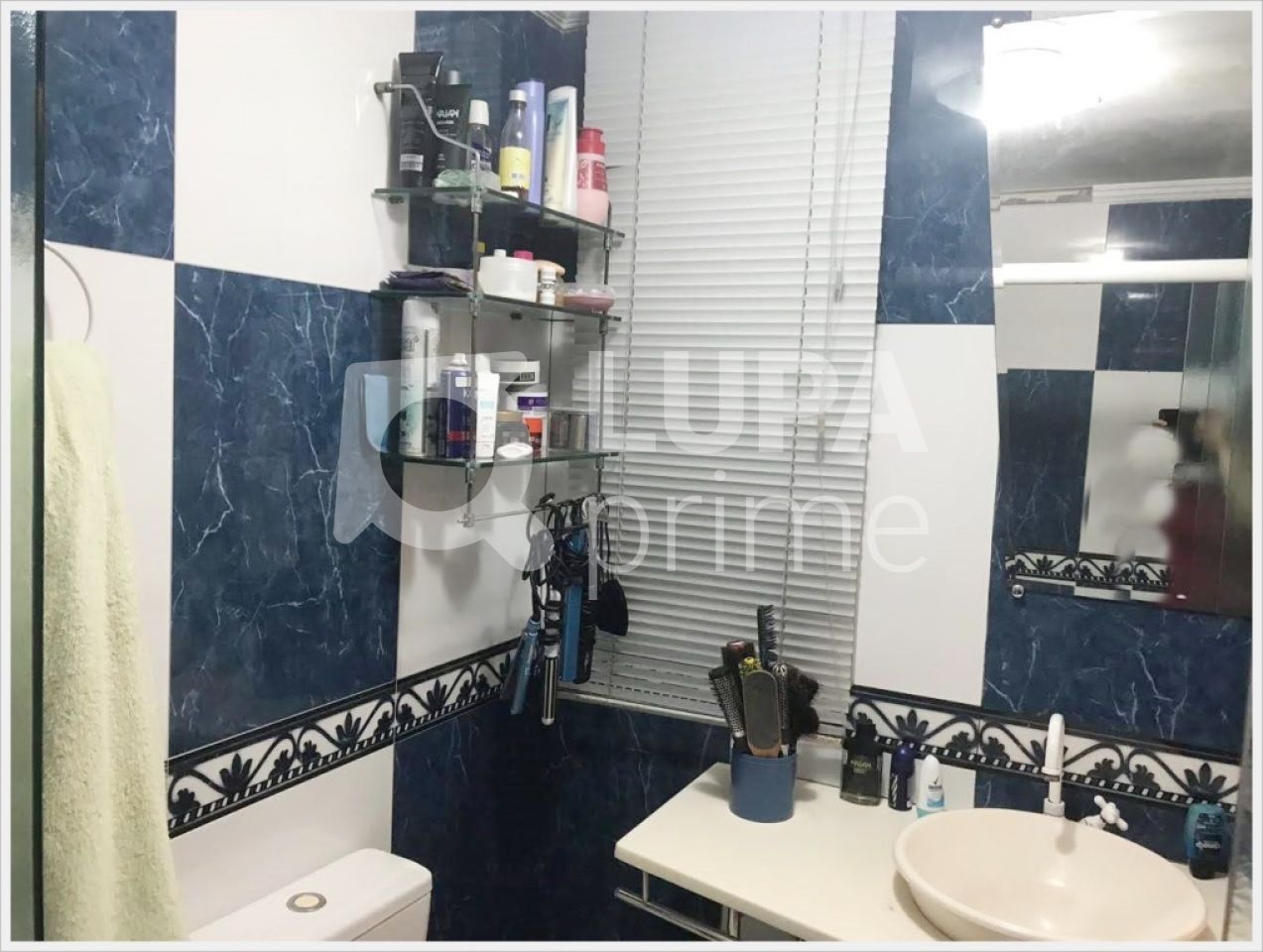apartamento-venda-sao-paulo-parque-novo-mundo-3dormitorios-1suite-1vaga-70m2-LM13317