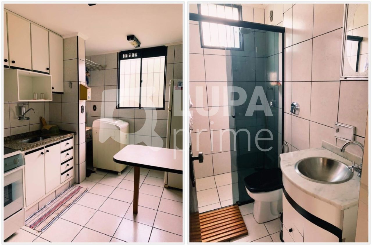 apartamento-venda-sao-paulo-jardim-antartica-2dormitorios-1vaga-48m2-LM13356