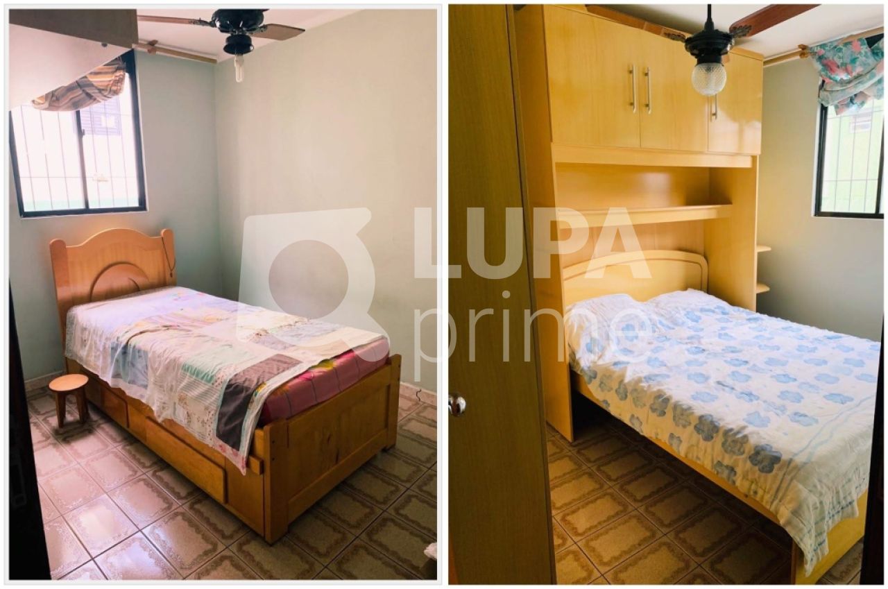apartamento-venda-sao-paulo-jardim-antartica-2dormitorios-1vaga-48m2-LM13356