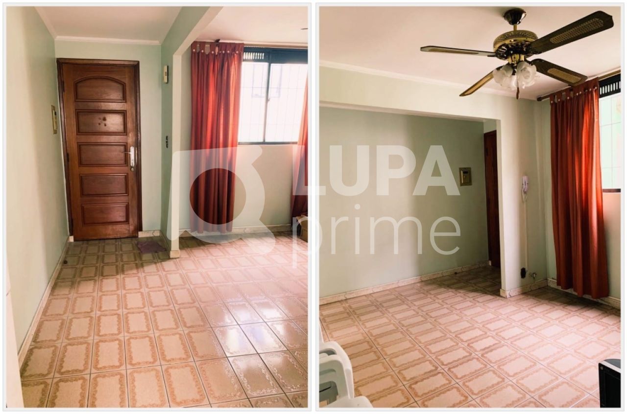 apartamento-venda-sao-paulo-jardim-antartica-2dormitorios-1vaga-48m2-LM13356