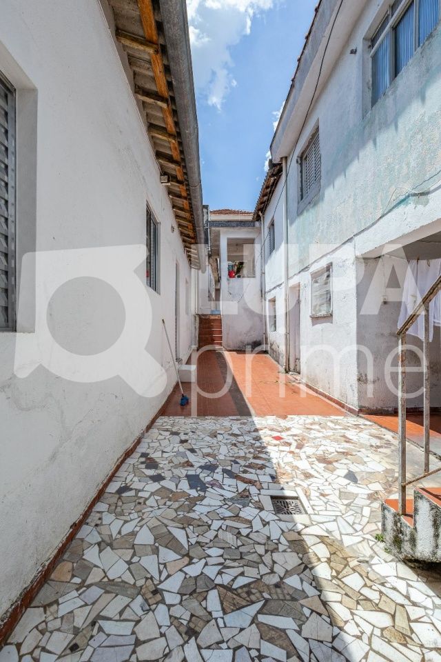 casa-terrea-venda-sao-paulo-vila-maria-alta-12dormitorios-3vagas-440m2-LM13398