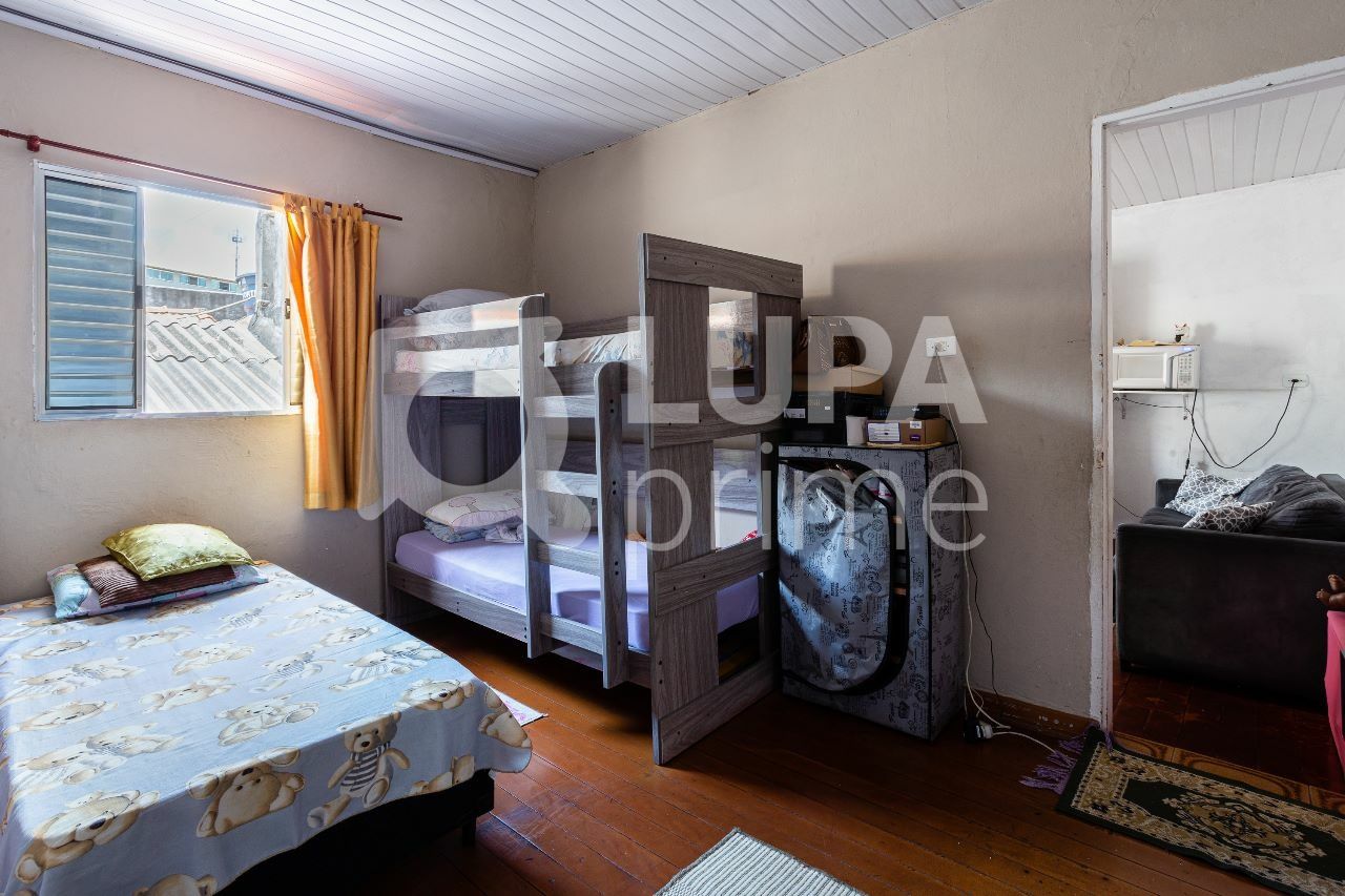 casa-terrea-venda-sao-paulo-vila-maria-alta-12dormitorios-3vagas-440m2-LM13398