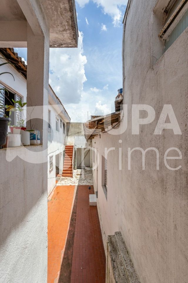 casa-terrea-venda-sao-paulo-vila-maria-alta-12dormitorios-3vagas-440m2-LM13398