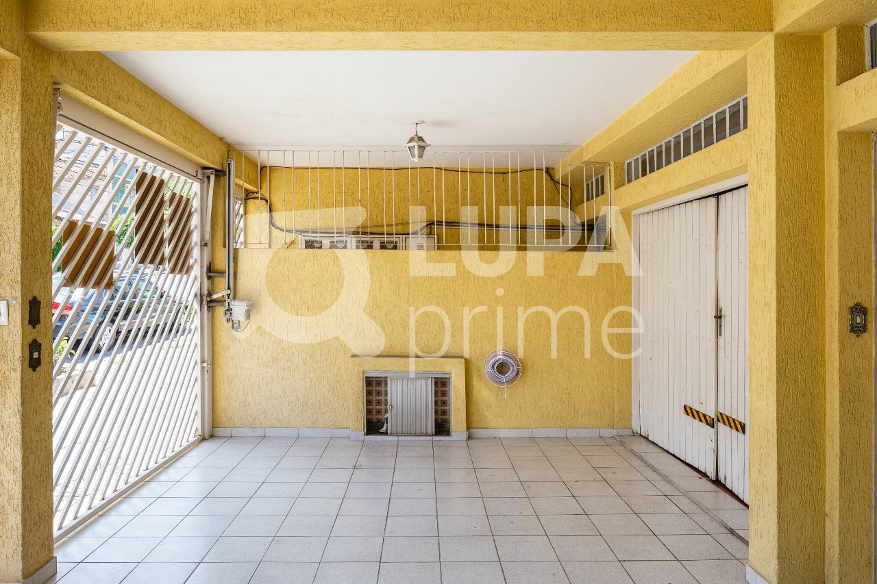 casa-terrea-venda-sao-paulo-vila-maria-alta-12dormitorios-3vagas-440m2-LM13398