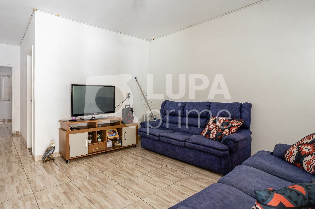 casa-terrea-venda-sao-paulo-vila-maria-alta-12dormitorios-3vagas-440m2-LM13398