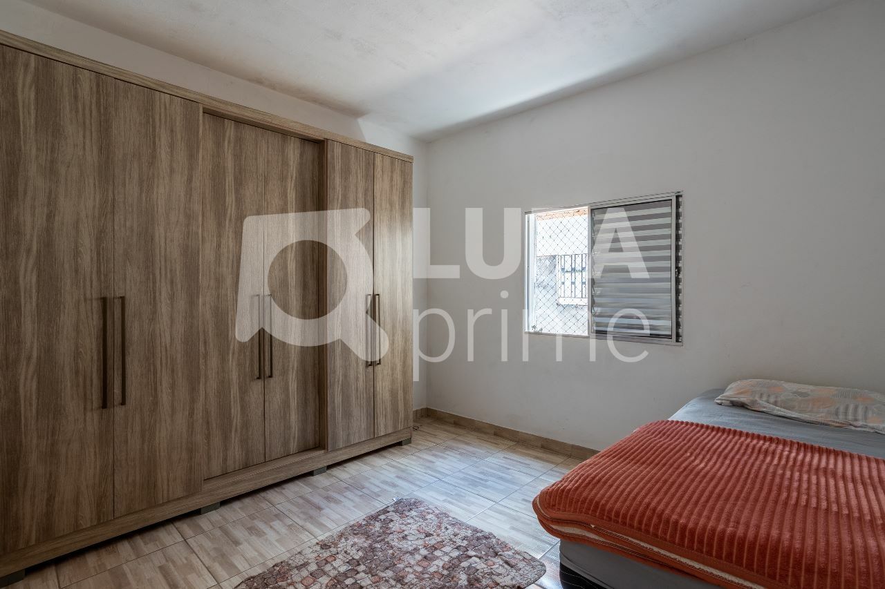 casa-terrea-venda-sao-paulo-vila-maria-alta-12dormitorios-3vagas-440m2-LM13398