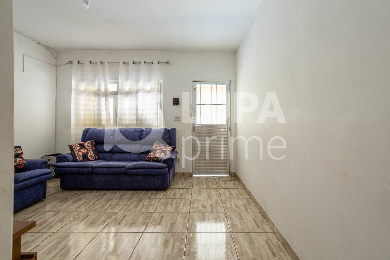 casa-terrea-venda-sao-paulo-vila-maria-alta-12dormitorios-3vagas-440m2-LM13398