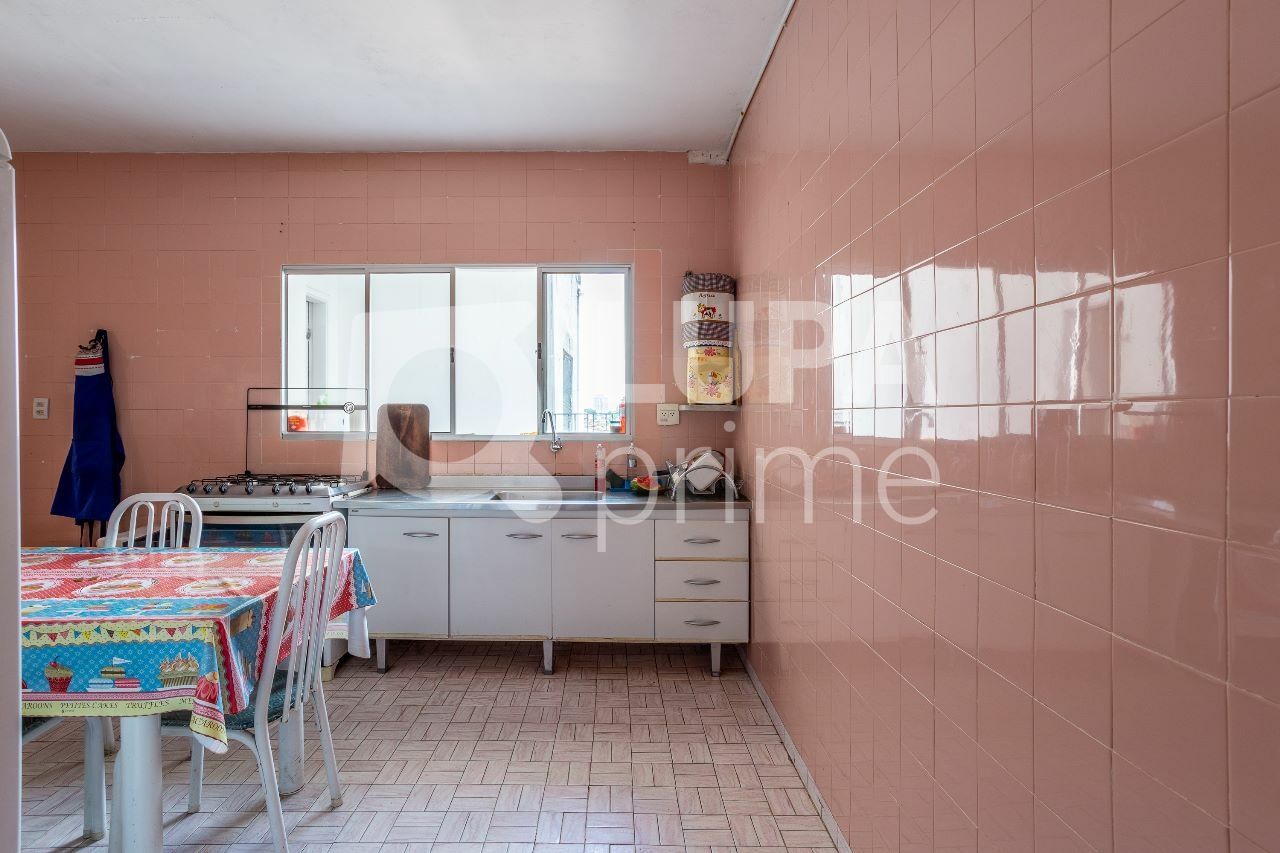 casa-terrea-venda-sao-paulo-vila-maria-alta-12dormitorios-3vagas-440m2-LM13398