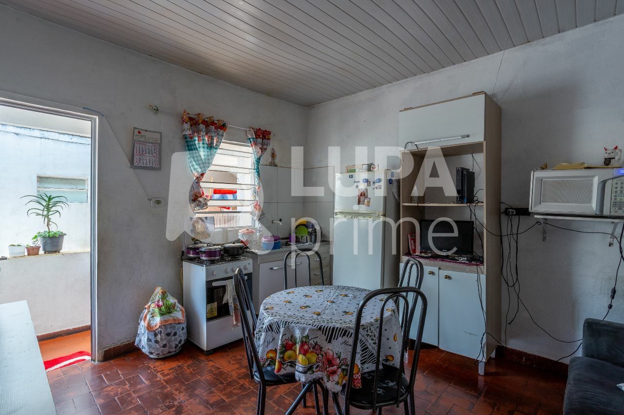 casa-terrea-venda-sao-paulo-vila-maria-alta-12dormitorios-3vagas-440m2-LM13398