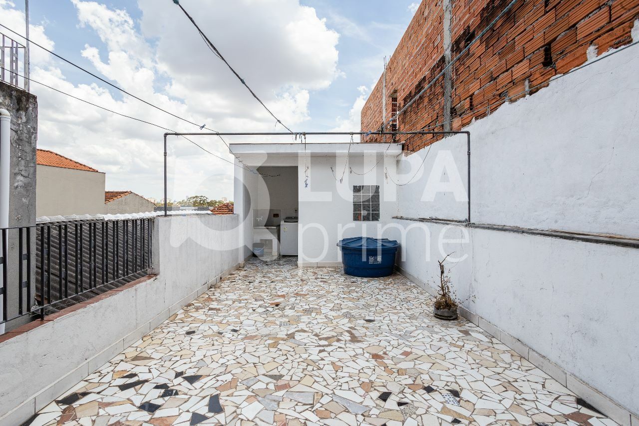 casa-terrea-venda-sao-paulo-vila-maria-alta-12dormitorios-3vagas-440m2-LM13398