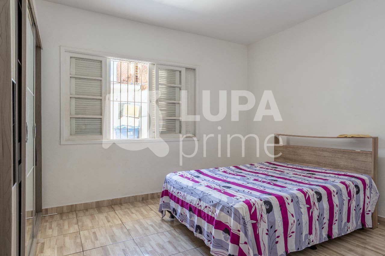 casa-terrea-venda-sao-paulo-vila-maria-alta-12dormitorios-3vagas-440m2-LM13398