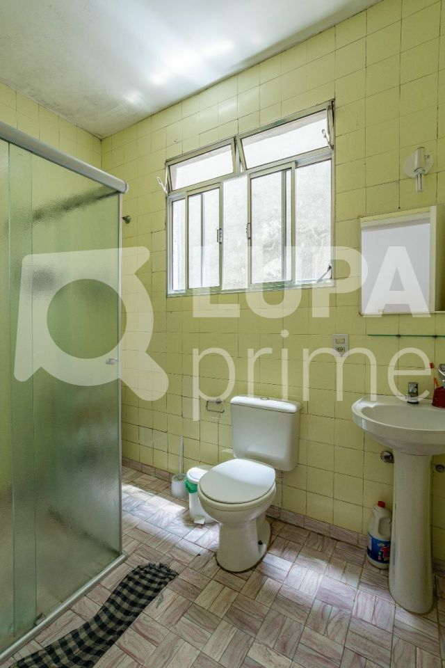 casa-terrea-venda-sao-paulo-vila-maria-alta-12dormitorios-3vagas-440m2-LM13398