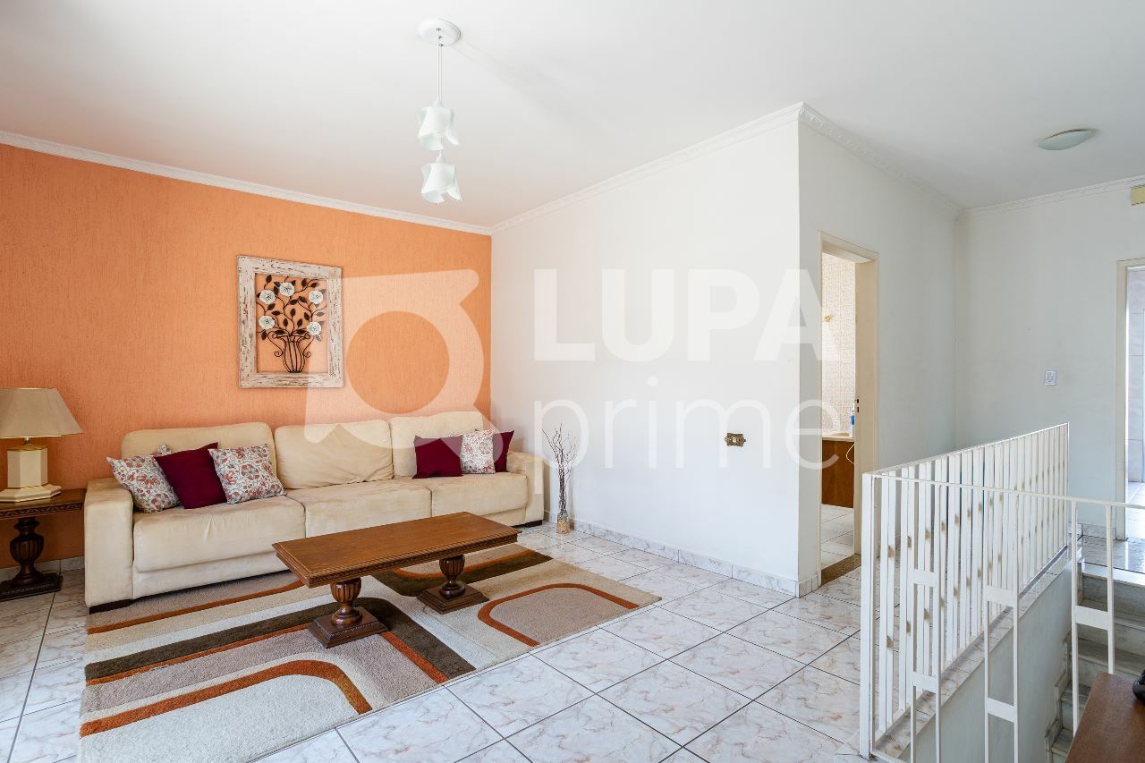 casa-terrea-venda-sao-paulo-vila-maria-alta-12dormitorios-3vagas-440m2-LM13398