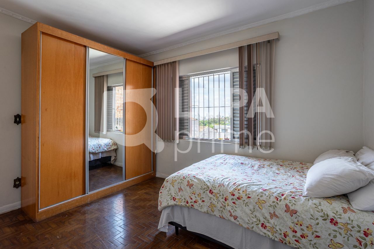 casa-terrea-venda-sao-paulo-vila-maria-alta-12dormitorios-3vagas-440m2-LM13398