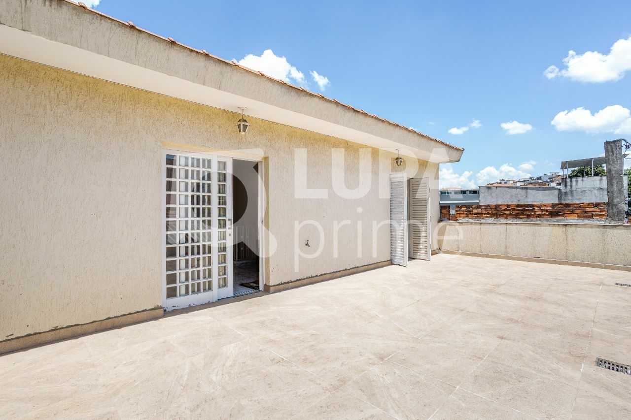 casa-terrea-venda-sao-paulo-vila-maria-alta-12dormitorios-3vagas-440m2-LM13398